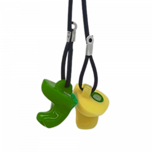 Protectores Auditivos a Medida FEST - Disfruta la Música sin Riesgos