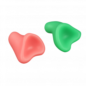 Tapones RELAX Descanso profundo sin molestias