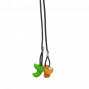 Protectores Auditivos a Medida SHOOT - Protección Máxima Contra Ruido de Impacto