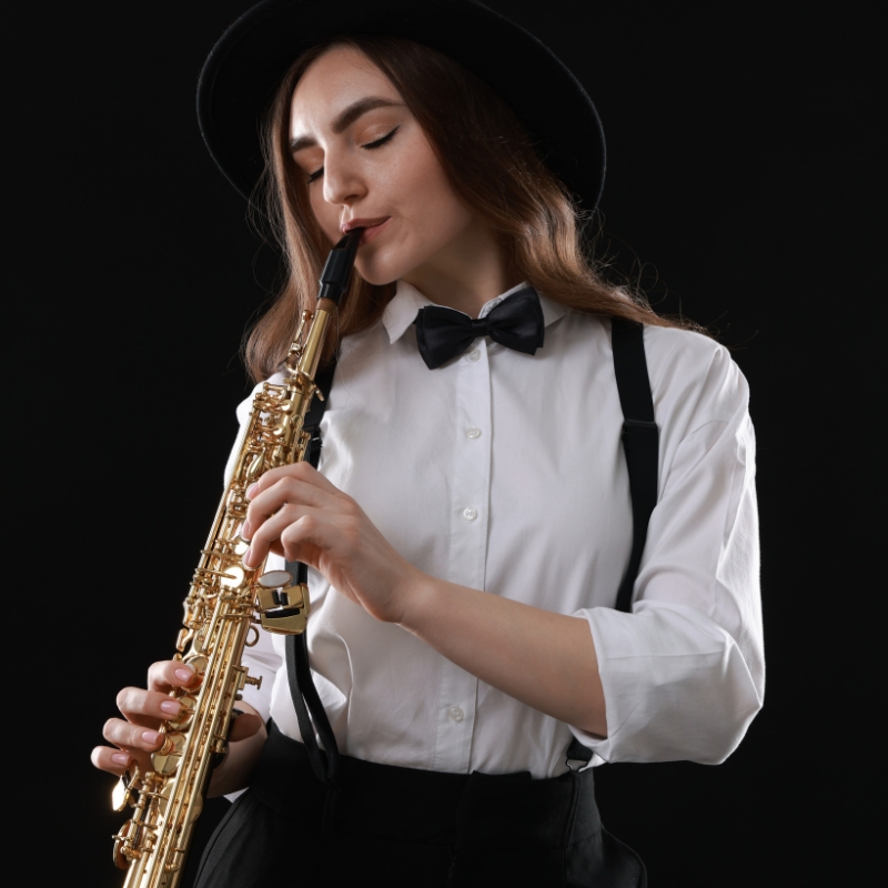 Diseño sin título (1)